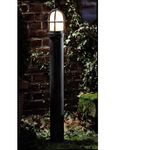 Уличный фонарь Robers AL 6790, фото 1