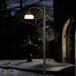 Уличный фонарь Robers AL 6831, фото 1