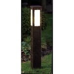 Уличный фонарь Robers AL 6833, фото 1