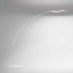 Торшер Linea Light FOLIA 7420, фото 1