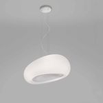 Подвесной светильник Linea Light DUNIA 7470, фото 1