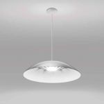 Подвесной светильник Linea Light BLOOM 7635, фото 1