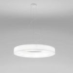 Подвесной светильник Linea Light SATURN 7647, фото 1