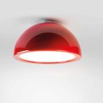 Потолочный светильник Linea Light ENTOURAGE 7712, фото 1