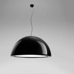 Подвесной светильник Linea Light ENTOURAGE 7718, фото 1