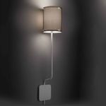 Linea Light THANK YOU 7725, фото 1