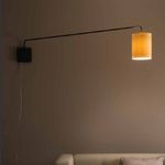 Linea Light THANK YOU 7727, фото 1