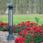 Осветительный столб Robers AL 6645, фото 1