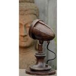 Уличный прожектор Robers AL 6773, фото 1