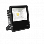 Уличный прожектор Vivo Luce Calando 2 LED 50, фото 1