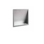 Потолочный светильник Lumen Center Italia DOMINO, фото 1