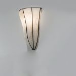 Настенный светильник Siru Giara MA 240-030, фото 1