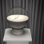 Настольная лампа Lee Broom Globe, фото 1