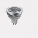 Встраиваемый светодиодный светильник downlight SUNFLEX KL-MR-082, фото 1