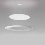 Подвесной светильник Linea Light KYKLOS 7800, фото 1