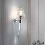 LALU (Gamma Delta Group) Thin MB35V, фото 1