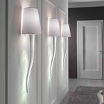 LALU (Gamma Delta Group) Thin MB36, фото 1