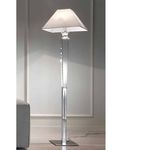 Торшер LALU (Gamma Delta Group) Dandy MB69, фото 1