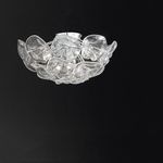 Потолочный светильник Ideal Lux NINFA PL8, фото 1