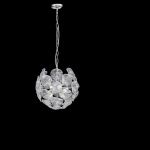 Подвесной светильник Ideal Lux NINFA SP12, фото 1