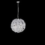 Подвесной светильник Ideal Lux NINFA SP21, фото 1