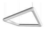Подвесной светильник Artemide Architectural Twist, фото 1