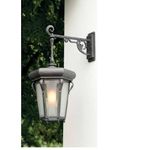 Настенный уличный фонарь Robers WL 3607, фото 1