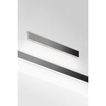 Накладная система освещения Artemide Architectural Algoritmo Stand-Alone - Wall/ceiling, фото 1