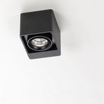 Delta Light BOXTER 1 LED 2733, фото 1