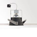 Встраиваемый в потолок светильник Delta Light iMAX 50, фото 1