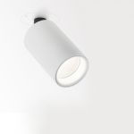 Встраиваемый в потолок светильник Delta Light MIDISPY TRIMLESS 82720, фото 1