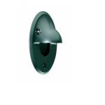 Встраиваемый в стену светильник Landa Illuminotecnica WALL MIRA 65 4156, фото 1