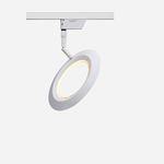 Трековый светильник Oligo 41 DEGREES, фото 1