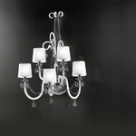 Italamp Lenoir 445/AP5, фото 1