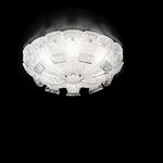 Потолочный светильник Sylcom Suite 470/80, фото 1