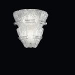 Sylcom Suite 471/A5, фото 1