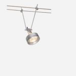 Трековый светильник Oligo Light-Line DELTA, фото 1