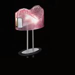 Настольная лампа Sylcom Doge 304, фото 1