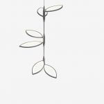 Подвесная система освещения Oligo FLAVIA Modular lighting, фото 1