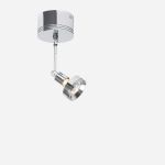 Oligo GATE B FIVE, фото 1