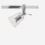 Трековый светильник Oligo CHECK-IN GATE B FOUR, фото 1