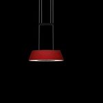 Подвесной светильник Oligo GLANCE Pendant, фото 1