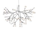 Подвесной светильник Moooi Heracleum II, фото 1