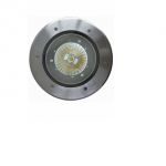 Встраиваемый в грунт светильник Landa Illuminotecnica MIRA 200 LED 5021LL26, фото 1