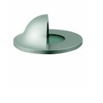 Встраиваемый в грунт светильник Landa Illuminotecnica MIRA 45 5442, фото 1