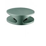 Встраиваемый в грунт светильник Landa Illuminotecnica MIRA 45 5443, фото 1