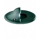 Встраиваемый в грунт светильник Landa Illuminotecnica MIRA 65 240V 5352, фото 1