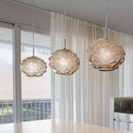 Подвесной светильник Sylcom Segno 2600, фото 1