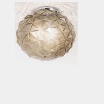 Потолочный светильник Sylcom Segno 2603, фото 1