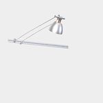 Трековый светильник Oligo Ready For Take Off TAIFUN, фото 1